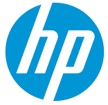 Ремонт ноутбуков HP в Запорожье